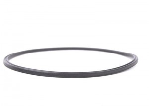 ПРОКЛАДКА/DICHTRING 4F0919133B 4F0 919 133 B VAG