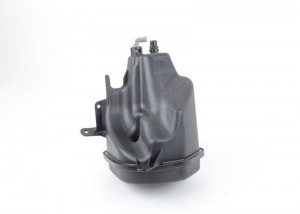 Бачок расширительный BMW X5,X6 (E70,E71) (08-) OE 17 13 8 621 092 BMW