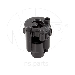 Фильтр топливный HYUNDAI Getz (02-) NSP NSP02311121CA00 NSP