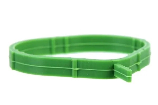 прокладка коллектора впускного!\ Hyundai Accent II 1.5 G4EB 00> 1126282SX STELLOX