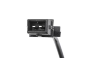 DAF CF (2001>) L=375, 24 v T0174-1003 TOPCOVER