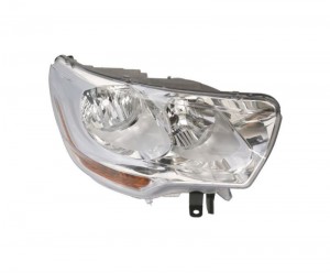 CITROEN C4 II (2011>) 5521135RMLDEM DEPO