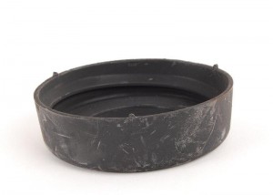 прокладка под пружину! задняя H8\ MB W124/T124/C124/W201/W202/R129 82-01 A 201 325 09 44 MERCEDES BENZ