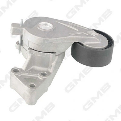 Натяжитель GAT20240 GAT20240 GMB