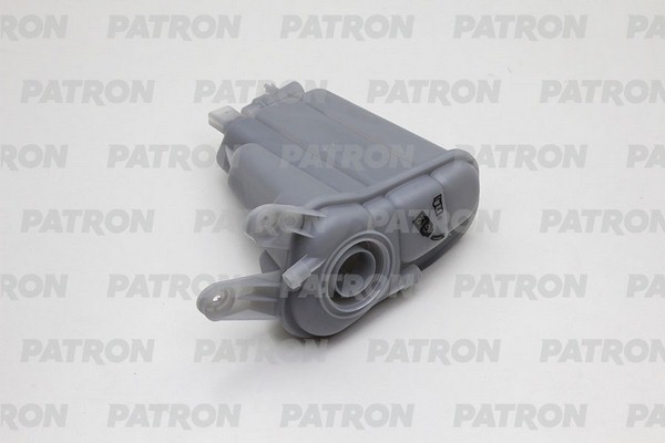 AUDI Q5 (2008>) P10-0033 PATRON