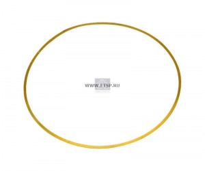 кольцо регулир.гильзы !0.40мм. \Scania дв.DSC11 74/75/79 1.10604 DIESEL TECHNIC