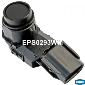 Датчик парковки TOYOTA Corolla (13-) KRAUF EPS0293WM KRAUF