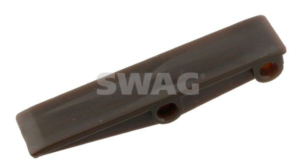 Направляющая MERCEDES MB 100 (88-) цепи ГРМ SWAG 10 09 0011 SWAG