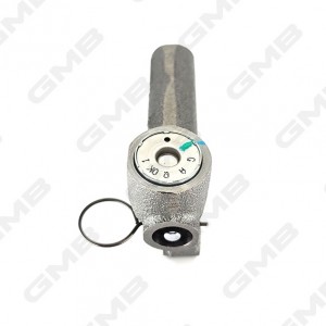 Натяжитель ремня ГРМ HYUNDAI Sonata 5,Santa Fe,Tucson KIA Magentis,Sportage (2.7 GHAT-100 GMB