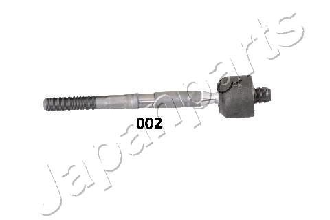 RENAULT DUSTER (2012>) RD-002 JAPAN PARTS GROUP