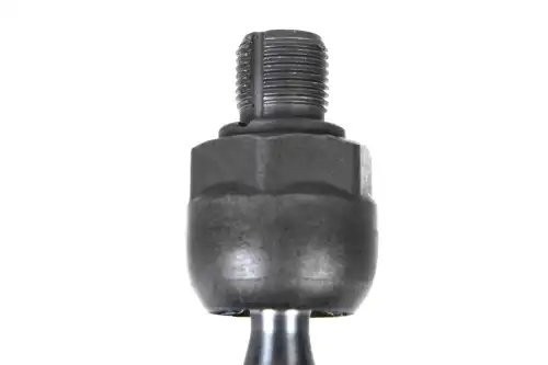 тяга рулевая! Opel Astra H 1.4 16V/1.6 16V/1.8 16V 03/04> Z28534 ZENTPARTS