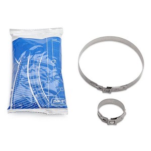 Пыльник ШРУСа VKJP3148 SKF