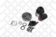 ШРУС внутренний Audi 80/100, VW Golf/Passat 1.4-1.9D 76-98 1771104SX 17-71104-SX STELLOX