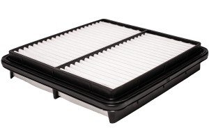 Фильтр воздушный B13CR0205 B13CR0205 CWORKS