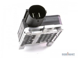 FORD MONDEO IV (2007>) В ОРИГИНАЛЕ ОТДЕЛЬНО НЕТ FO14030016S DOMINANT