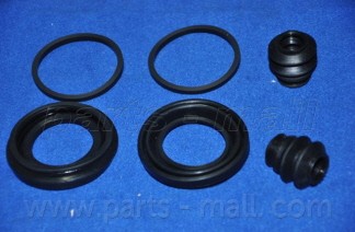 Рем.комплект суппорта HYUNDAI PORTER2(HR) 06MY(-OCT) PXEAA-020F PXEAA-020F PMC PARTS MALL