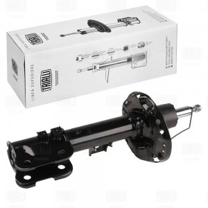 Амортизатор Kia Sorento (14-) (стойка) пер. прав. (AG 08336) AG08336 TRIALLI