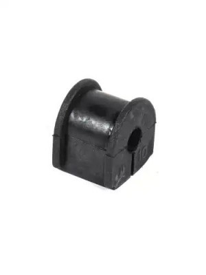 втулка стабилизатора заднего! Honda Civic 06> Z02430 ZENTPARTS