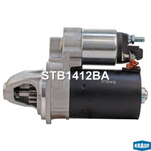 Стартер STB1412BA STB1412BA KRAUF