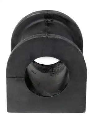 втулка стабилизатора переднего! Toyota Hi-Lux KUN26 05> Z02465 ZENTPARTS