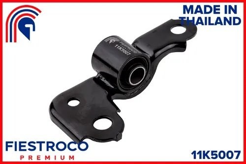 Сайлентблок KIA SPECTRA FB 11K5007 11K5007 FIESTROCO