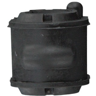 втулка стабилизатора переднего центральная! \ Ford Focus C-MAX all 03-07 38978 FEBI BILSTEIN