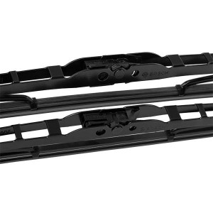 Щетка стеклоочистителя 530/475мм комплект Twin BOSCH 3 397 118 405 BOSCH