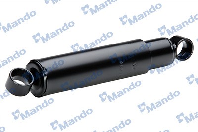 Амортизатор задний левый/правый EX553004B700 EX553004B700 MANDO