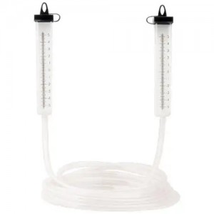 Уровень водяной d=8мм L=5м СИБРТЕХ 37042 SIBRTEC