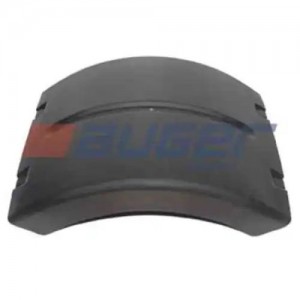 RENAULT TRUCK PREMIUM (1996-2004) 67695 AUGER