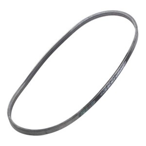 ремень поликлиновой!\ Renault Clio/Kangoo 1.2 01>, Rover 25/45/200/400 1.4-1.8 9 3-PK-750 CONTITECH