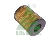 Фильтр масляный Бычок EKO-02.71 EKO205 EKOFIL