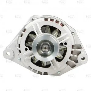 Генератор для а/м ВАЗ 2123 "STARTVOLT" (120А) LG 0124 START VOLT