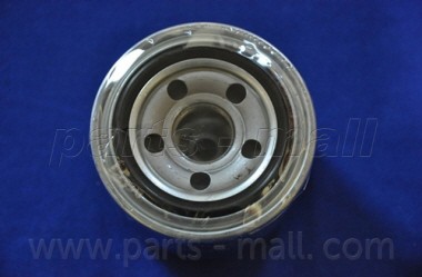 Фильтр масляный CHRYSLER SEBRING JR 01-06 PBY-001 PBY-001 PMC PARTS MALL
