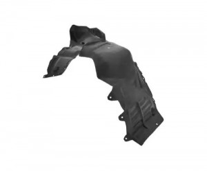 MITSUBISHI LANCER (CS) (2003-2006) MB244016L0L00 API