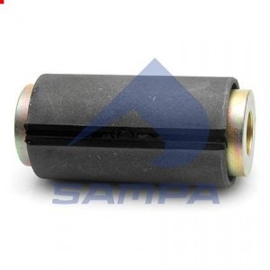 VOLVO TRUCK FH12NEW (2000>) 20,4x52x110 030253 SAMPA