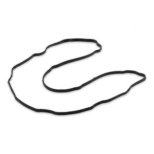 прокладка клапанной крышки! (x2)\ Citroen Xsara, Peugeot 206/307 1.6 00> 177.110 ELRING