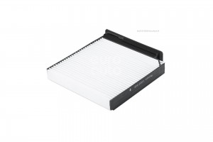 RENAULT LOGAN/DUSTER НЕ УГОЛЬНЫЙ 1010003 METACO