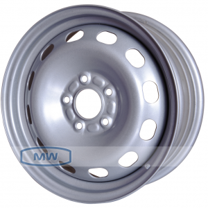 Magnetto R15 / 6J PCD 5x108 ЕТ 52.5 ЦО 63.3 15000 15000SAM MAGNETTO
