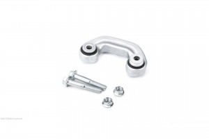 AUDI A4 B5/A6 C5/PASSAT B5 без шарового пальца 4100120R METACO