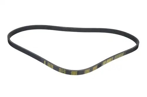 ремень поликлиновой! 4PK841 Peugeot 205/305/309/405 1.6/1.9 82> Z22514 ZENTPARTS