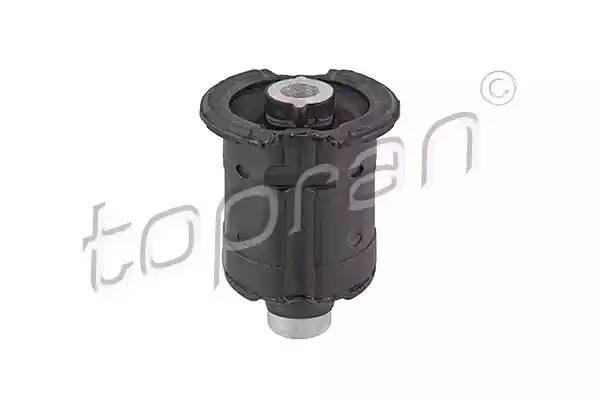 BMW 3-E30 1.6-2.7 82-93 15x58x104mm 500 025 HANS PRIES