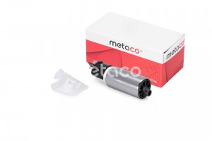 NISSAN MICRA (K12E) (2002>)/NOTE (E11) (2006>) вставка 6924164 METACO