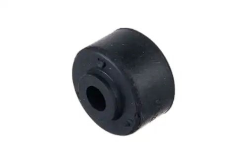 втулка тяги стабилизатора переднего!\ Daewoo Lanos 97> Z02545 ZENTPARTS