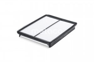 Фильтр воздушный 1000262 METACO