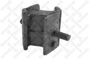 подушка КПП левая!\ BMW Е34 2.0/2.5 90-97/Е36 2.0/2.5 90-93 71-11275-SX STELLOX
