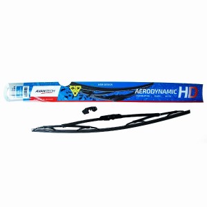 Щетка  Avantech Aerodynamic HD 525мм (21") AJ-21 AVANTECH