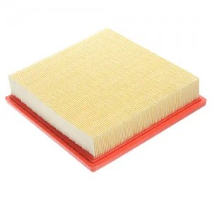 Фильтр воздушный JEEP Grand Cherokee (11-) MEGAPOWER 130-13-094 MEGA POWER