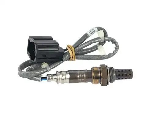 Датчик кислорода MAZDA 3 (03-) DENSO DOX0331 DENSO