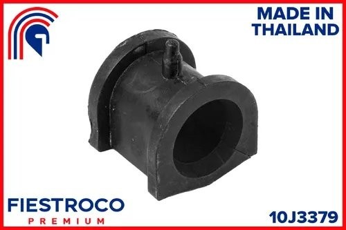 Втулка MITSUBISHI CARISMA I DA 10J3379 10J3379 FIESTROCO